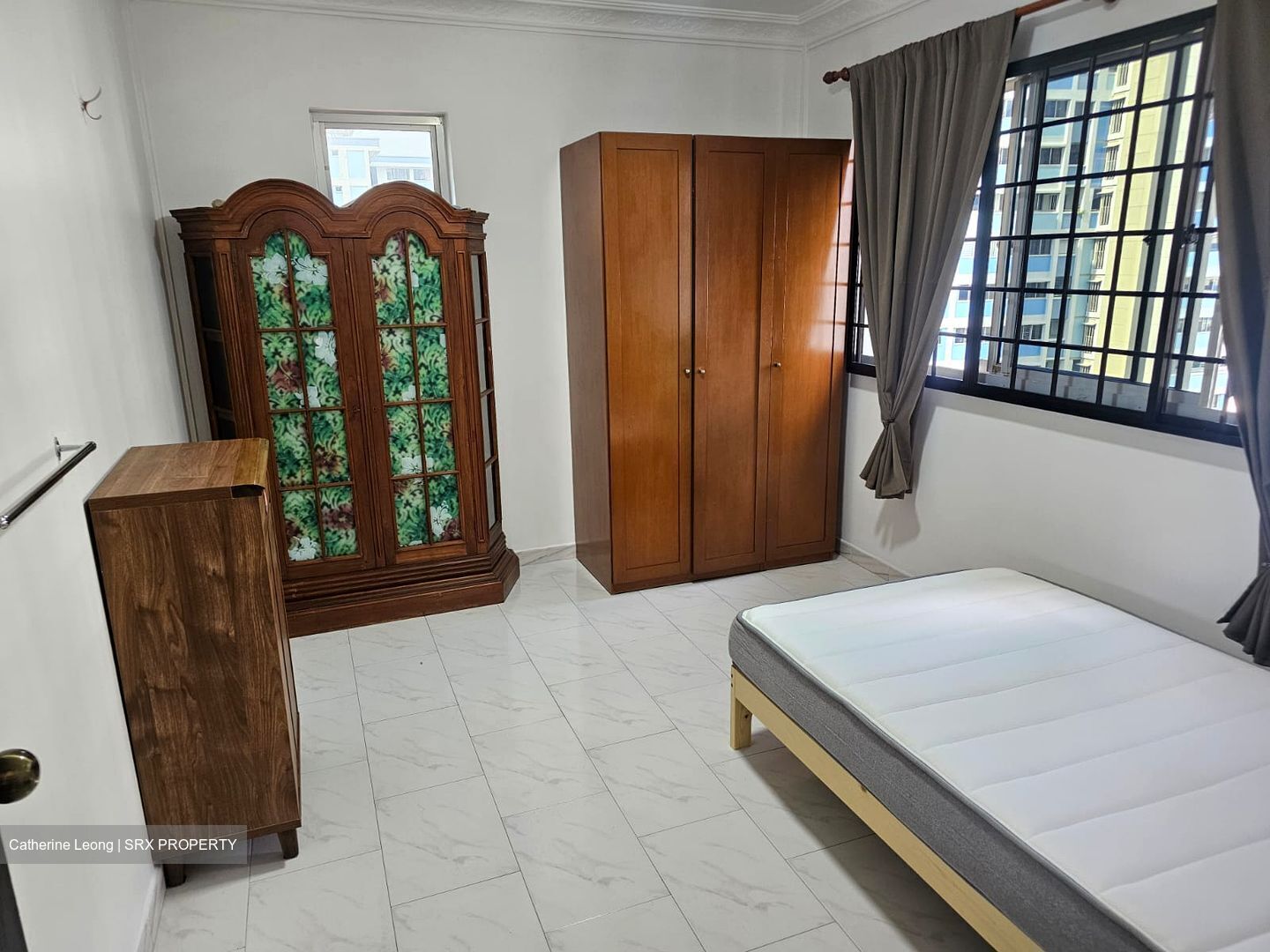 Blk 117 Pasir Ris Street 11 (Pasir Ris), HDB 5 Rooms #502210641